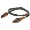 Lambda sonda BOSCH 0 258 006 324