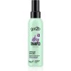 got2b Fresh it Up Extra Care suchý šampón v ľahkej sprejovej hmle vône Bergamot & Freesia 150 ml