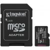 Kingston Technology Canvas Select Plus Gen3 128 GB MicroSDXC UHS-I Třída 10