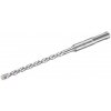 Stanley Príslušenstvo - Vrták do betónu SDS Plus, 6x160 mm STA54032-QZ
