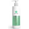Green Idea Prírodný intímny gél osviežujúci 200 ml
