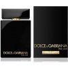 Dolce & Gabbana The One Intense parfumovaná voda pre mužov 100 ml