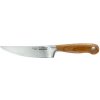 Tescoma FEELWOOD 884822.00 - Nôž porciovací FEELWOOD 15 cm
