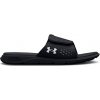 Under Armour UA W Ignite Pro SL-BLK 3026027-001