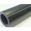 Ivatoshop HDPE rúra 32 x 3,0 SDR11 PN16, pitná voda