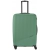 Travelite Bali L Green 96 L TRAVELITE-72349-80