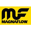 Magnaflow Katalyzátor na CHRYSLER JEEP