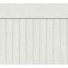 A.S. Création 397443 Vliesový panel na zeď Elements, rozmery 1,06 x 5 m