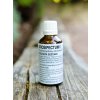 DROSIPECTUM© 100ml - Dráždivý kašeľ