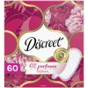 Discreet Normal Plus 60 ks
