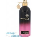 Montale Paris Golden Sand parfumovaná voda unisex 100 ml