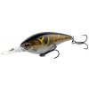 Shimano Wobler Yasei Cover Crank F SR 70mm Perch