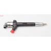 Vstrekovacia tryska DENSO DCRI105800