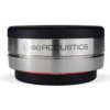 IsoAcoustics OREA Bordeaux (Antivibračná hifi podložka pod elektroniku)
