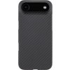 Tactical MagForce Aramid Kryt pre Apple iPhone Air Black