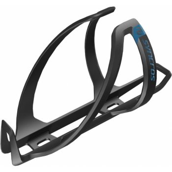 Syncros Bottle Cage Coupe Cage 1.0