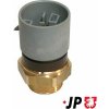 Teplotný spínač ventilátora chladenia JP GROUP 1293201200