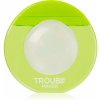 Trouble Maker Bubble Trouble Lip Gloss lesk na pery odtieň Elijah Clear 12 ml