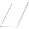 Obklad Velux ZWC 0000 MK04 78 x 98