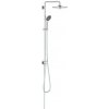 GROHE 27357002