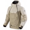 REVIT bunda ALTAIR H2O sand/sand - 3XL