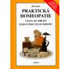 Praktická homeopatie (Jiří Janča)