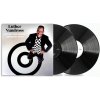 Vandross Luther: Never Too Much: Greatest Hits - 2Vinyl (LP)