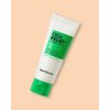 Real Barrier Krém na tvár Cicarelief Rx Calming Cream - 60 ml