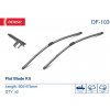 Stieracia lišta DENSO DF-103 (DF103) EAN: 8717613021330