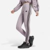 adidas dámske legíny Future Icons ružová