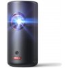 Anker Nebula Capsule 3 Laser + dárek dle volby