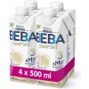 BEBA COMFORT 3 HM-O 12+ tetra pack 4 x 500 m