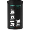 GYMBEAM Articular drink pomaranč 390 g