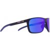 Red Bull SPECT Tain - 002/Black/Smoke With Blue one size