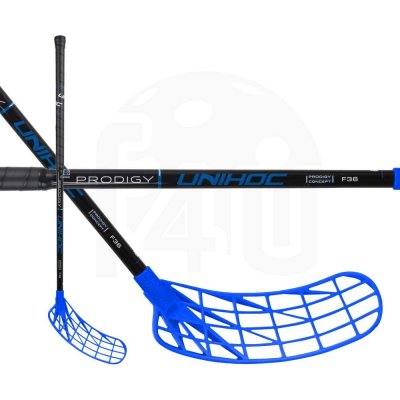 Unihoc Unilite Prodigy 36