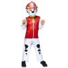 Amscan Paw Patrol Marshall