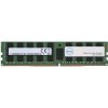 Dell A7910488