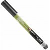 AK interactive AK Real Colors Marker IJN M3 (M) Mitsubishi Interior Green RCM029
