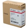 kazeta CANON PFI-3300R Red iPF PRO-2600/4600/6600 (330 ml)