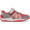 MERRELL HYDRO GLOVE grey/coral - 28