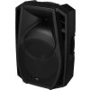 Monacor WAVE-15P