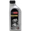Motorový olej Ford Motorcraft A5 5W-30 1L