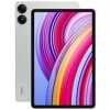 Xiaomi Redmi Pad Pro 6GB/128GB Mint Green