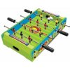 Stolný futbal MINI SPARTAN 4817 (plast)