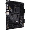 ASUS MB Sc AM4 TUF GAMING B550-PLUS, AMD B550, 4xDDR4, 1xDP, 1xHDMI 90MB14G0-M0EAY0 Asus
