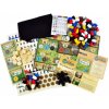 dlp Games Orléans: Fan-Kit