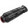 HIKMICRO TERMOVÍZNY MONOKULÁR - HIKMICRO LYNX LH19 2.0
