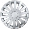 LEOPLAST Puklica WIND 16