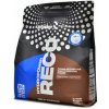 Leader Reco Hydropower 2500g