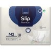 ABENA Slip Premium M2, inkontinenčné nohavičky (veľ.M), 24ks